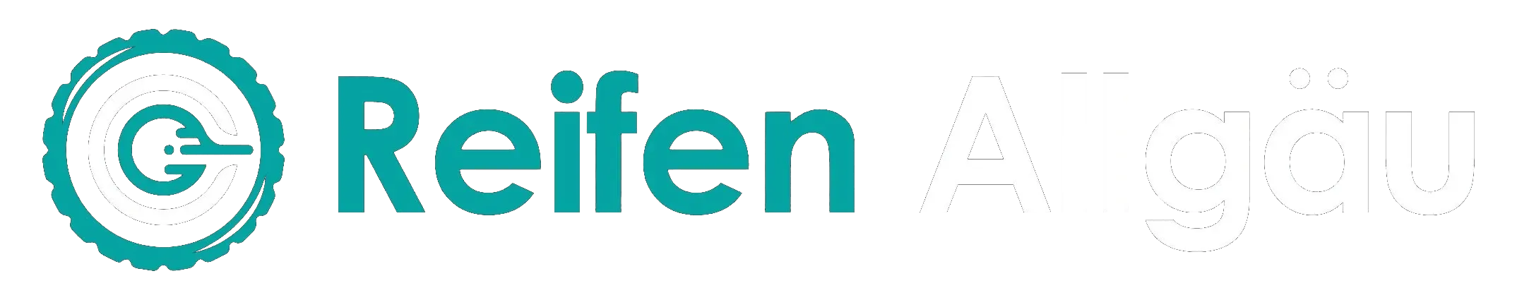 Reifen Allgäu